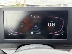 Used 2023  Kia Sportage LX AWD at Kama'aina Nissan near Hilo&comma; HI