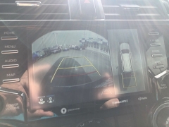 Used 2022  Toyota 4Runner TRD Off Road Premium 4WD at Kona Nissan near Kailua Kona&comma; HI