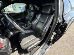 Used 2021  Dodge Charger SRT Hellcat Redeye Widebody RWD at Kona Nissan near Kailua Kona&comma; HI
