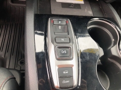 Used 2022  Honda Pilot Black Edition AWD at Kona Nissan near Kailua Kona&comma; HI