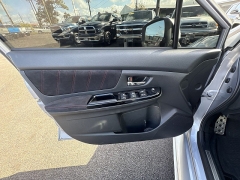 Used 2018  Subaru WRX 4d Sedan STI at Kona Nissan near Kailua Kona&comma; HI