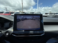 New 2026  Jeep Compass Latitude Altitude 4x4 at IK Auto Group near Hilo&comma; HI