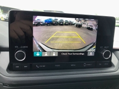 Used 2023  Honda Accord Sedan EX CVT at Kona Nissan near Kailua Kona&comma; HI