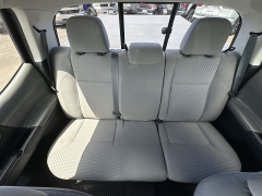 Used 2023  Toyota Tacoma 2WD SR5 Double Cab 5' Bed I4 AT &lpar;Natl&rpar; at IK Auto Group near Hilo&comma; HI