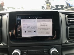 New 2026  Ram ProMaster Cargo Van Tradesman 1500 Hi Roof 136" WB w&sol;Pass St at IK Auto Group near Hilo&comma; HI