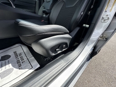 New 2026  Jeep Compass Latitude Altitude 4x4 at IK Auto Group near Hilo&comma; HI