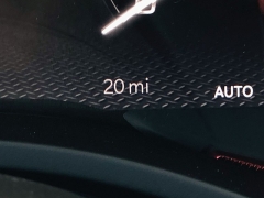 New 2026  Ram 1500 4WD Rebel Crew Cab 5'7" Box at IK Auto Group near Hilo&comma; HI