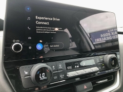 Used 2024  Toyota Grand Highlander XLE FWD at Kona Nissan near Kailua Kona&comma; HI