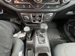 New 2026  Jeep Gladiator Sport 4x4 at IK Auto Group near Hilo&comma; HI