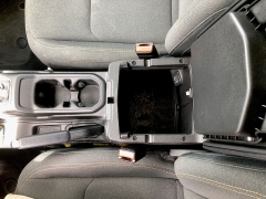 Used 2024 Jeep Wrangler Willys 4 Door 4x4 at Kona Nissan near Kailua Kona, HI