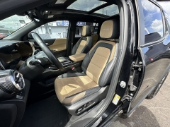 Used 2025  Chevrolet Equinox FWD 4dr ACTIV w&sol;XDB at Kama'aina Nissan near Hilo&comma; HI