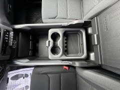 New 2026  Ram 1500 4WD Big Horn Crew Cab 5'7" Box at IK Auto Group near Hilo&comma; HI