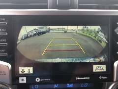 Used 2023 Toyota 4Runner Limited 4WD at IK Auto Group near Hilo, HI