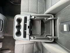 Used 2018  Chevrolet Suburban 4d SUV 4WD LS at Kona Nissan near Kailua Kona&comma; HI