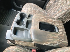 Used 2022  Chevrolet Silverado 2500HD 4WD Crew Cab 159" LT Gas at IK Auto Group near Hilo&comma; HI