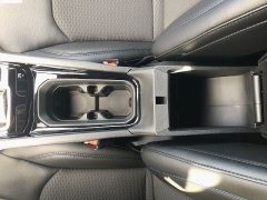 New 2026  Jeep Compass Latitude 4x4 &ast;Ltd Avail&ast; at IK Auto Group near Hilo&comma; HI