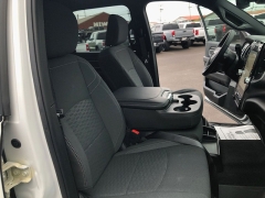 New 2026  Ram 2500 4WD Big Horn Crew Cab 6'4" Box at IK Auto Group near Hilo&comma; HI