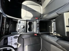 New 2026  Jeep Grand Cherokee L Limited 4x4 at IK Auto Group near Hilo&comma; HI