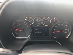 Used 2021  Chevrolet Tahoe 4WD 4dr Z71 at Kama'aina Nissan near Hilo, HI