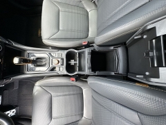 Used 2023  Subaru Forester Wilderness CVT at Kama'aina Nissan near Hilo&comma; HI