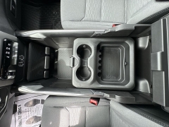 New 2026  Ram 1500 4WD Big Horn Crew Cab 5'7" Box at IK Auto Group near Hilo&comma; HI