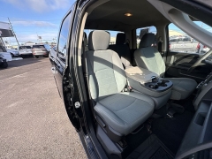Used 2014  Ram 1500 4WD Quad Cab Tradesman at Kona Nissan near Kailua Kona&comma; HI