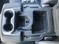 New 2026  Ram 1500 4WD Warlock 4x4 Crew Cab 5'7" Box at IK Auto Group near Hilo, HI