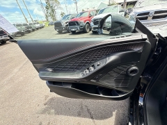 New 2026  Dodge Charger R&sol;T Plus 4-Door AWD at IK Auto Group near Hilo&comma; HI