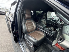 Used 2022  Ford F-150 4WD Raptor SuperCrew 5&period;5' Box at Kona Nissan near Kailua Kona&comma; HI