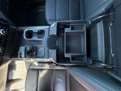 Used 2025  GMC Sierra 1500 4WD Crew Cab 157" SLT at Kama'aina Nissan near Hilo&comma; HI