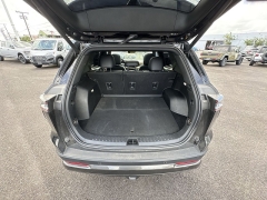 Used 2025  Chevrolet Equinox FWD 4dr ACTIV w&sol;XDB at Kama'aina Nissan near Hilo&comma; HI