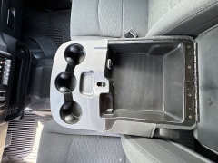 Used 2026  Ram 2500 4WD Warlock 4x4 Crew Cab 6'4" Box at Kona Nissan near Kailua Kona&comma; HI