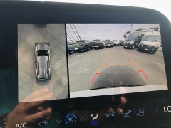 Used 2025  Chevrolet Traverse FWD 4dr High Country w&sol;1LZ at Kona Nissan near Kailua Kona&comma; HI