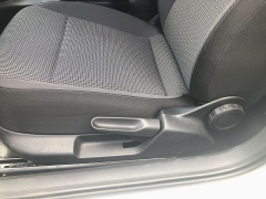 Used 2019 Volkswagen Beetle 2d Coupe 2.0T S at Kama'aina Nissan near Hilo, HI