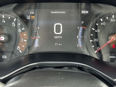 New 2026  Jeep Compass Latitude Altitude 4x4 at IK Auto Group near Hilo&comma; HI