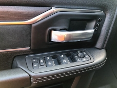 New 2025 Ram 2500 4WD Laramie Mega Cab 6'4" Box at IK Auto Group near Hilo, HI