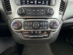 Used 2018  Chevrolet Suburban 4d SUV 4WD LS at Kona Nissan near Kailua Kona&comma; HI