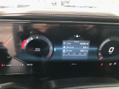 New 2026  Dodge Charger Scat Pack Plus 2-Door AWD at IK Auto Group near Hilo&comma; HI