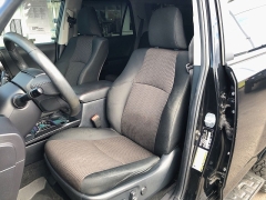 Used 2021  Toyota 4Runner TRD Off Road 4WD at Kona Nissan near Kailua Kona&comma; HI