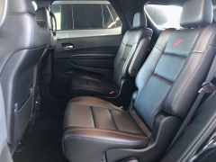 New 2025  Dodge Durango R/T Plus AWD at IK Auto Group near Hilo, HI