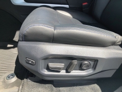 Used 2025  Toyota Tundra 4WD Platinum CrewMax 5&period;5ft Bed at Kona Nissan near Kailua Kona&comma; HI