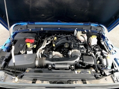 Used 2023 Jeep Gladiator Willys 4x4 at Kona Nissan near Kailua Kona, HI