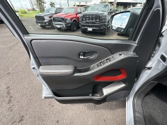 Used 2024  Nissan Frontier Crew Cab 4x4 PRO-4X at Kona Nissan near Kailua Kona&comma; HI