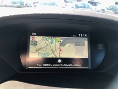 Used 2020  Acura TLX 4d Sedan FWD 2&period;4L Tech at IK Auto Group near Hilo&comma; HI