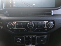 New 2025 Jeep Gladiator Sport S 4x4 at IK Auto Group near Hilo, HI
