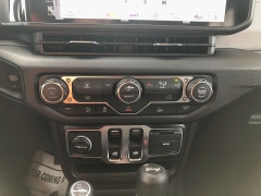 New 2026  Jeep Wrangler Sport 2 Door 4x4 at IK Auto Group near Hilo&comma; HI