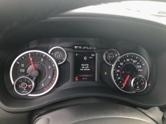 New 2026  Ram 2500 4WD Big Horn Crew Cab 6'4" Box at IK Auto Group near Hilo&comma; HI