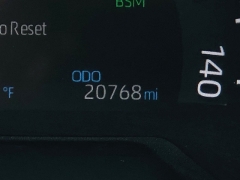 Used 2025  Toyota RAV4 Hybrid XLE AWD at Kona Nissan near Kailua Kona&comma; HI