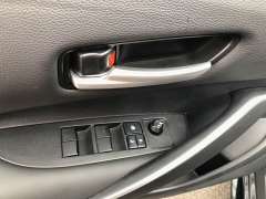 Used 2024  Toyota Corolla SE CVT at Kona Nissan near Kailua Kona&comma; HI