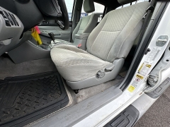 Used 2010  Toyota Tacoma 2WD D-Cab PreRunner Short Bed at Kona Nissan near Kailua Kona&comma; HI